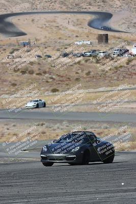 media/Feb-01-2025-Lotus Club of SoCal (Sat) [[a36ae487cb]]/Intermediate/Skid Pad/